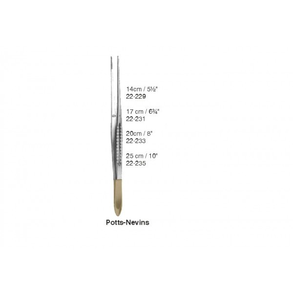 TC Instruments